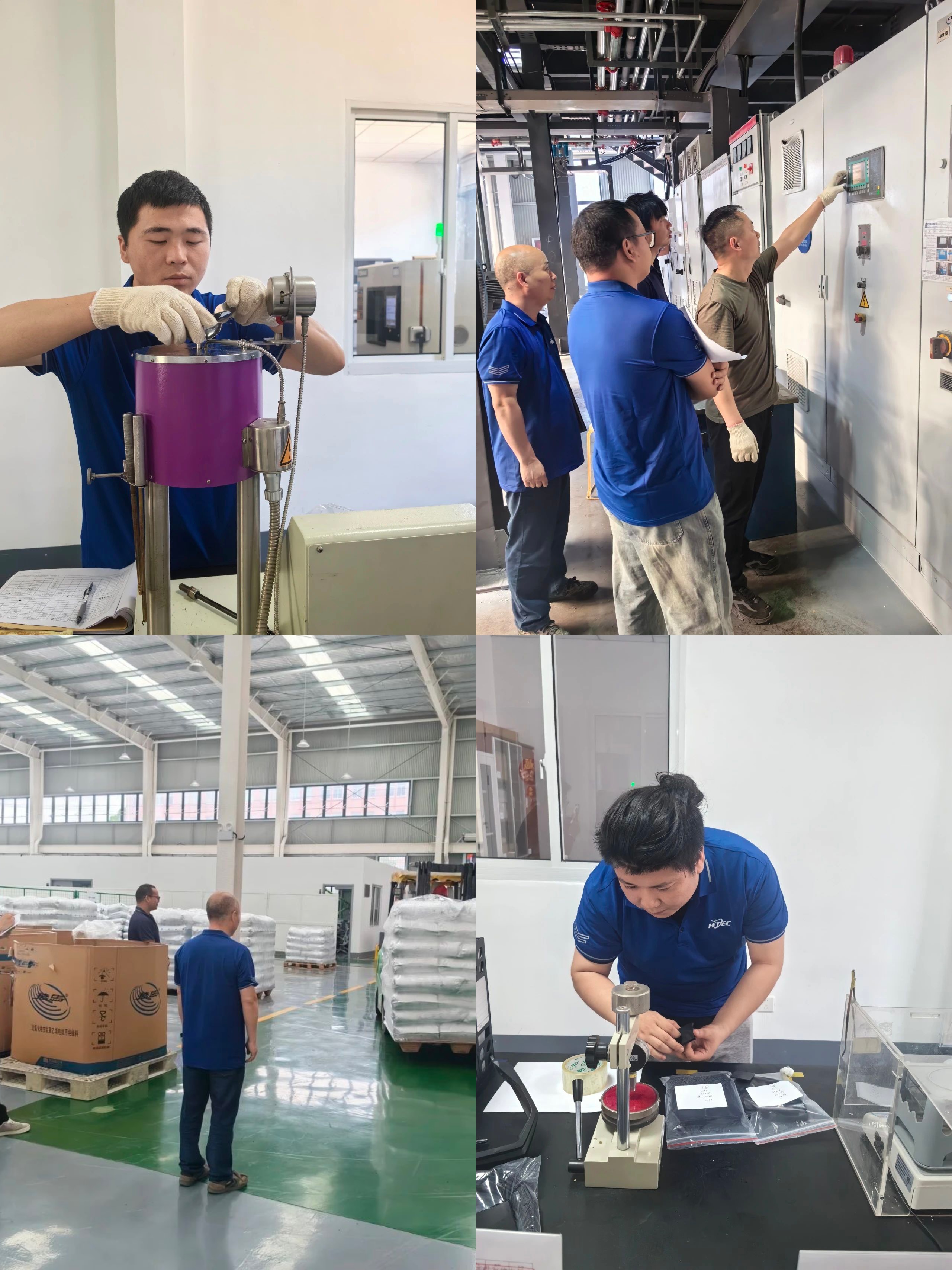 2fafe84e0ae35919a03b7fa12bdbd2b