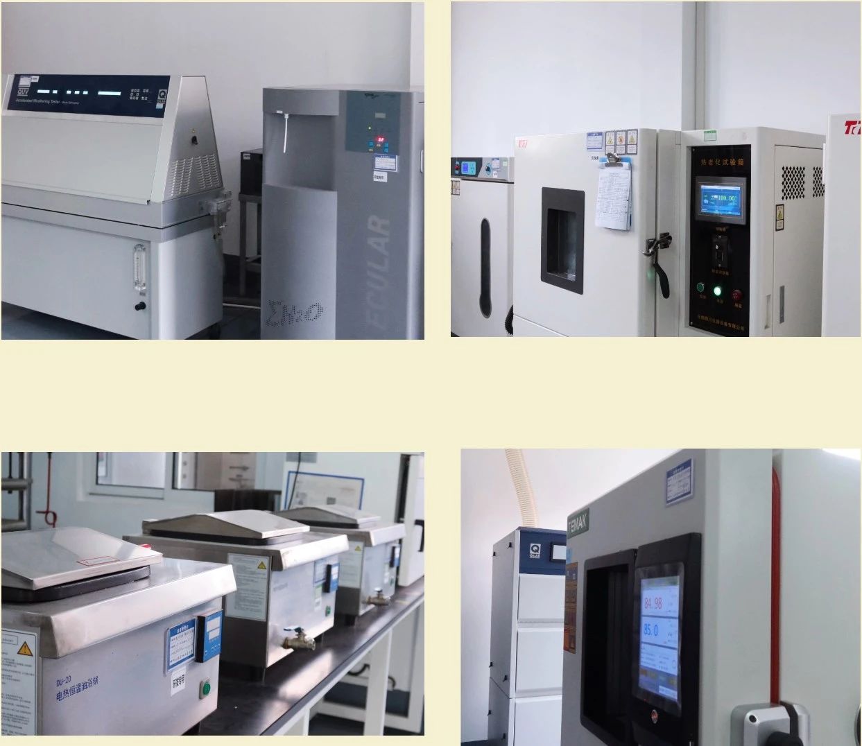 db3982f7baf845684cbd9b24e3a3843c