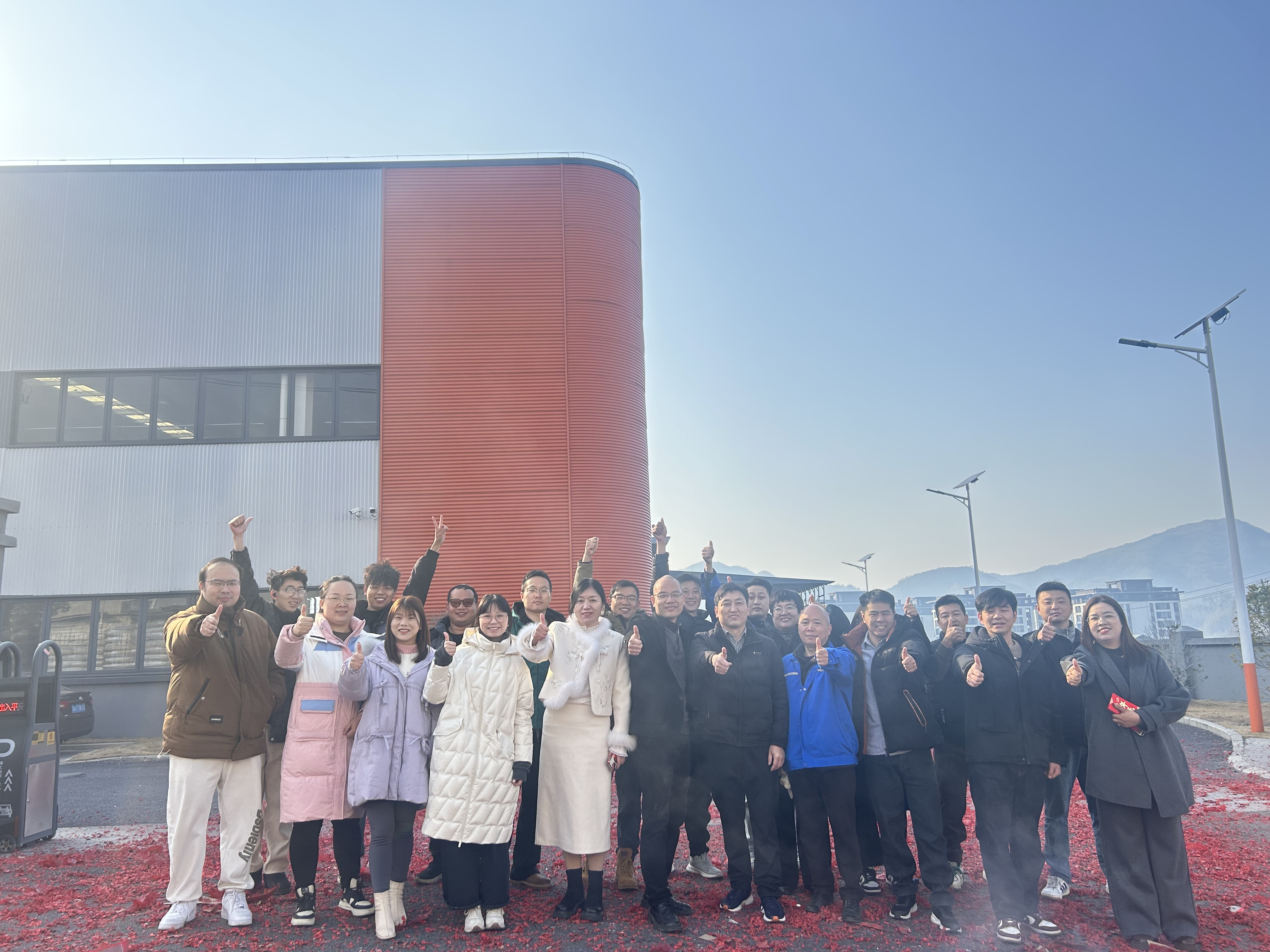 微信图片_20250205104948