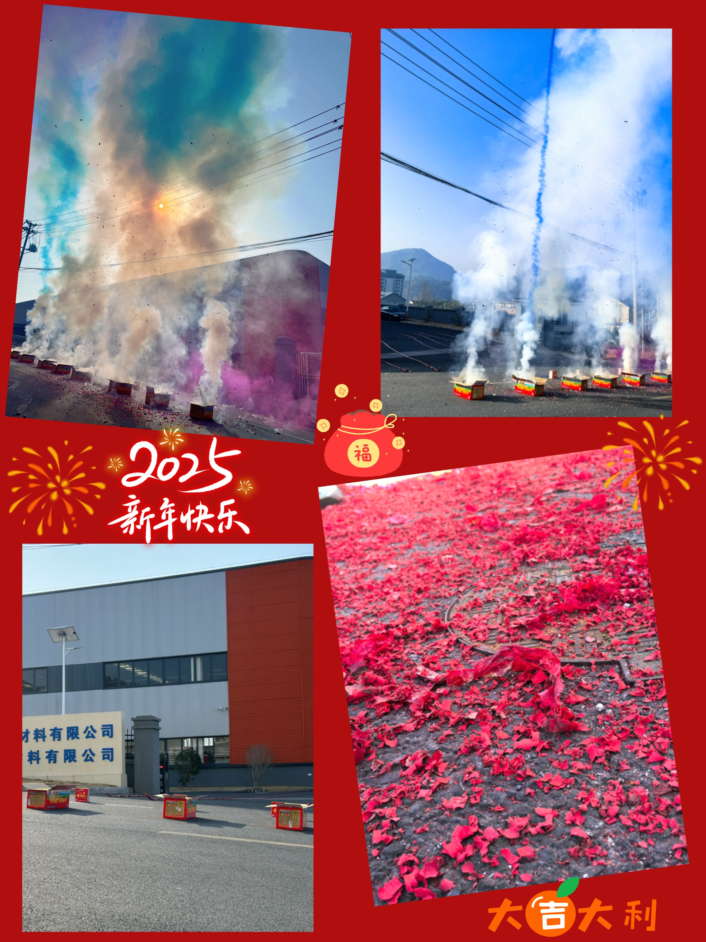 3ded7b6d0c729c5f228554355991240