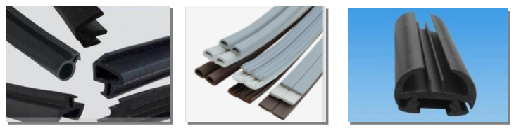 QQ图片20210430104407