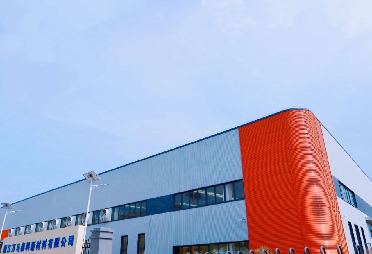 9485ca17a1240788b597cb2567fd9d3b