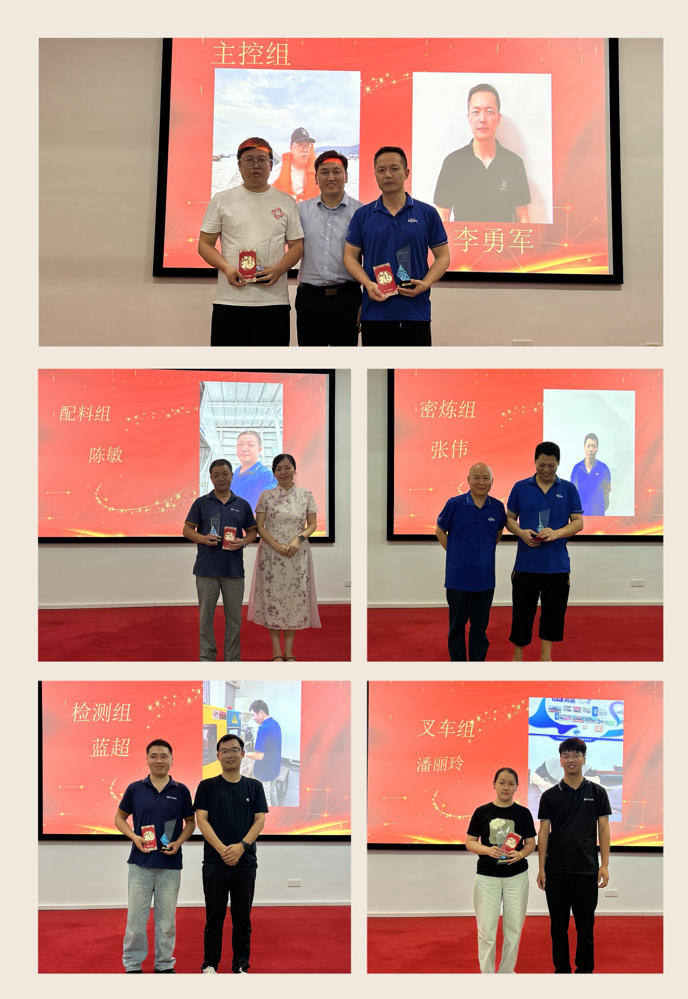 dceb8eea749967f7684b300c8228c54